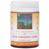 ELIXÍR NEBESKÉHO CISÁRA - TIAN WANG BU XIN WAN - TCM Herbs Objem: 100 tabliet / 30 g