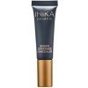INIKA Organic Sheer Coverage krémový krycí korektor proti kruhom pod očami Sand 10 ml