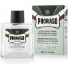 Balzam po holení PRORASO After shave balm Eukalyptus 100 ml