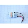 Elektromotor df-models 540 36 turn