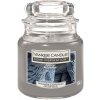 Yankee Candle Cosy up Rekonfort 104 g