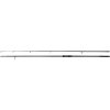 Shimano Prút TX-1B Carp 3,66 m 12 ft 3 lb 3-Diel