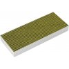 Bosch DWZ1IX1B6 - CleanAir Plus uhlíkový filter