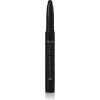L’Oréal Paris Infaillible gélové očné tiene odtieň 290 Midnight Noir 1.4 g