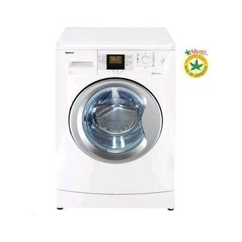 Beko WMB 71444 PTLA