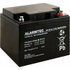 Alarmtec 12V 40ah