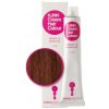 Kallos KJMN 6.4 tmavá medená blond 100 ml