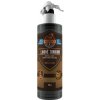 Topvet Liehové tonikum Repellens 500 ml