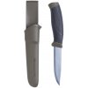 MORA Companion MG