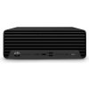 HP Pro 400 G9 Čierny SFF 629B0ET#BCM