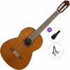 Yamaha CGX122MC Standard SET