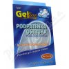 Dr. Grepl podpätka ostroha gel-line
