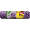 FINO Zeus FLEX AROMATIC 60l 33 µm 8 ks fialové