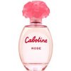 Gres Cabotine Rose toaletná voda pre ženy 100 ml