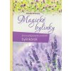 Magické bylinky