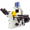 Euromex OX.2053-PLPH-ICSI Oxion Inverso