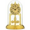 Stolové hodiny 1203 AMS 23cm (4037445138858)