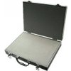 Datacom Network Kit 4595