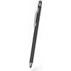 Hama Twin-Stylus 125110