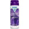 NIKWAX Down Proof 300 ml