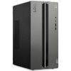 Herný počítač Lenovo LOQ Tower 17IRR9 90X000GMCK