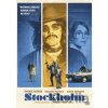 Stockholm DVD