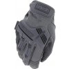 Mechanix Taktické rukavice M-Pact® - Wolf Grey, vel.XXL