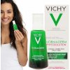 Vichy Normaderm Phytosolution Day 50 ml