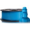 Filament PM PLA modrá 1,75mm, 2 kg