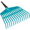 Gardena 3105-20