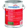 Remmers - HK Lazura [plus] 5l Barva: Tannengruen / Jedlová zeleň, Objem: 2,5l