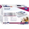 Veroval Duo Control