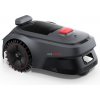 bezdrôtová robotická kosačka ( 500 m2 ) MOVA ViAX 500