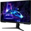 Samsung Odyssey G30D 27
