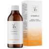 NEIO Vitamín C roztok 200 ml