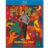 Mika - Sinfonia pop (Live)