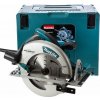 Makita 5008MGJ