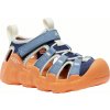 Keen Hyperport H2 Children
