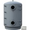 Regulus Akumulačná nádrž PS2F 2000 N+ 15227