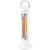 Solight 600 W