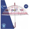 Perletti 15629 Cool Kids Giostra