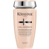 Kérastase Curl Manifesto Bain Hydratation Douceur šamponová lázeň 250 ml