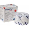 Omnifix Elastic Náplasť fixačná 5 cm x 10 m, 1 ks
