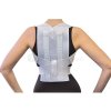 Protetika Napomínacia bandáž Typ III, veľ. XL (78 - 85 cm) 1 korektor držania tela