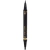 Estée Lauder Vodeodolná ceruzka na oči (Little Black Liner) 9 g 01 Onyx