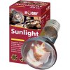 Hobby Sunlight 75W