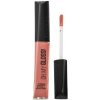 Rimmel London Oh My Gloss lesk na pery 330 Snog Swatch 6,5 ml