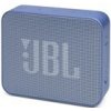 JBL GO ESSENTIAL Blue GOESBLU
