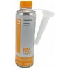 PRO-TEC Cetane Booster 375 ml