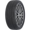 Nexen N'blue 4Season 2 235/50 R20 104W
